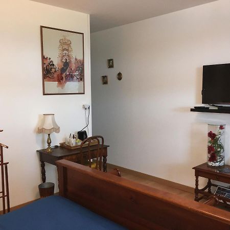 L'Orangerie Bed & Breakfast Белерив-сюр-Алие Екстериор снимка